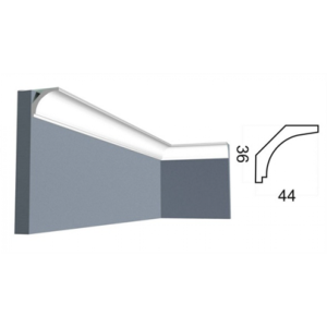 845_original 845_original