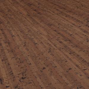 pk3_378w_ml-60-perspektiva