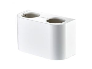 Крышка мультифлекс