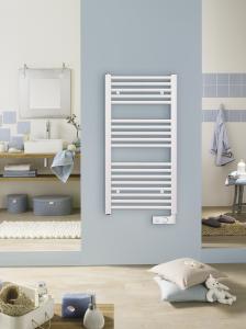 interior_white_straight_500