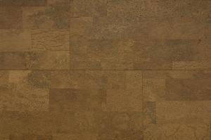 eb9c9b2049f9afd9d07455c72a4ff874