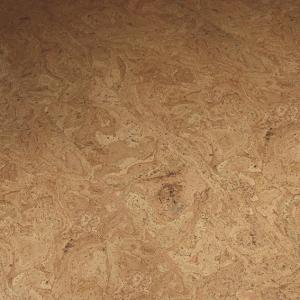 CC3-310v-NN-perspectiva-1