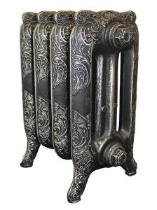 retro-style-bristol-m-300