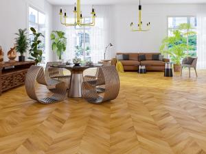 primo-5k_2_1-scaled 1