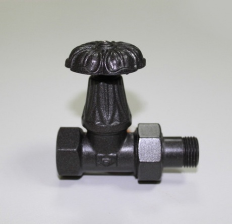 f4baxthsofm8sxu_aa9a28a8