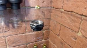 mobile_file_2023-03-24_08-33-51 (6)