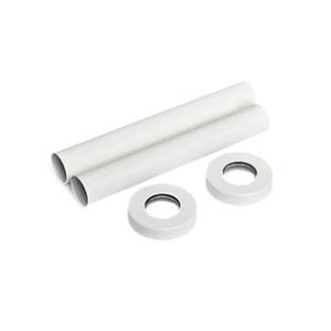 528b49a4-c36d-11ef-98b7-ecf4bbdb077f_60e1edab823d7337eb439f3af5841b9a_315x315_pc 1