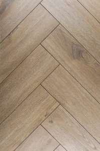 Herringbone_12_535_P (1) Herringbone_12_535_P (1)