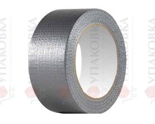 skotch-armirovannyj_01-500x400-product_thumb skotch-armirovannyj_01-500x400-product_thumb