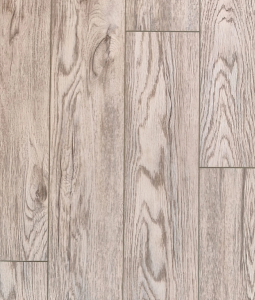 jpze3tl53ouzok4x4u4c2zjsp3cogvw1 1