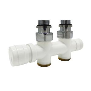 e9d1e30f-19fe-11ec-bfe5-ecf4bbdb077f 1