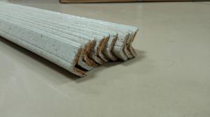 -1x-1x80_1677066145496