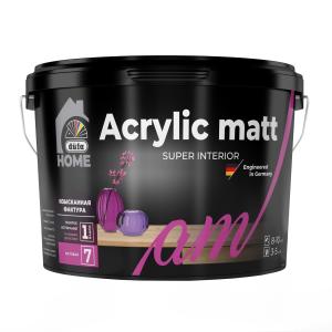 home_acrylic_matt home_acrylic_matt