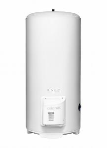 atlantic-vsrs-200l_front_2 atlantic-vsrs-200l_front_2