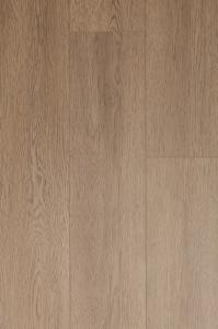 c3xoow3nk6x4zdwfifbe12rtuf42x3kp 1