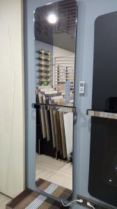 mobile_file_2023-03-24_08-53-29 (2)