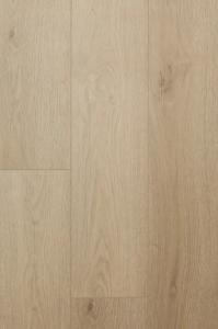 d7m154fzcpml38zy9xi76xsowz4zv0i6 1