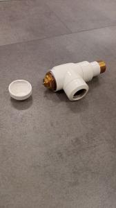 mobile_file_2023-03-02_13-35-50