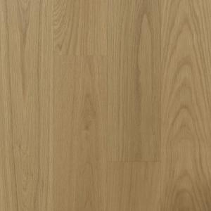 kikuupt9m94m2x9y9zd9294xkr1w18aa 1