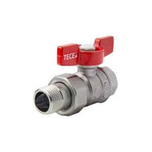 multifile_3243_66_13300021_59063