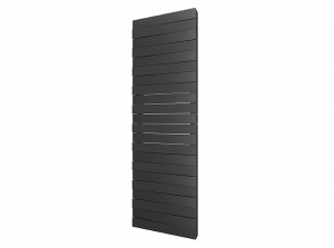 tower_black_22s_01 tower_black_22s_01