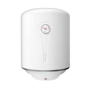 ego_50_front_11 ego_50_front_11