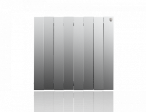 pianoforte_silver_8s_front pianoforte_silver_8s_front