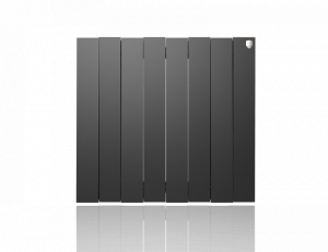 pianoforte_black_8s_front pianoforte_black_8s_front