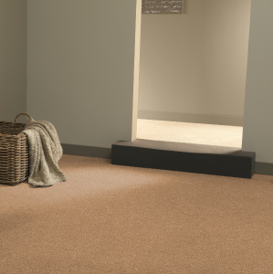 b0f4c8eac61192b3f40933cff60b3b57