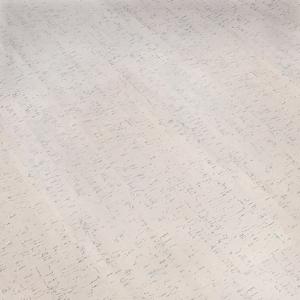 b17b56b1af0415fe1a117ffc44789f2c