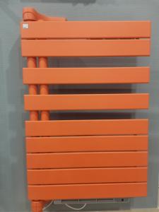 изображение_viber_2022-11-22_17-19-54-241