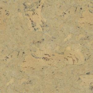 leon-krem-e1559297363792 1