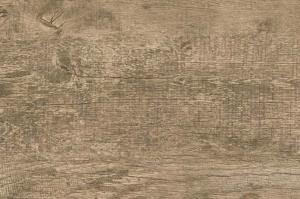 oak-antique_805x536_598