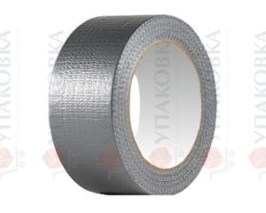 skotch-armirovannyj_01-500x400-product_thumb skotch-armirovannyj_01-500x400-product_thumb