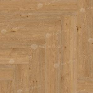 13_27_panno- 13_27_panno-