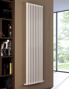 1afb7519f22999f0a437655da18bdf90