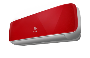 RED_CRYSTAL_SUPER_DC_Inverter_34