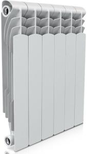 5ceffe6ff8931492f5afd051f12863ad