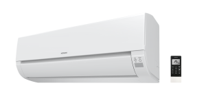 2021_hitachi_x_comfort