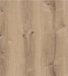 txzur69jles3blc2owu41g1qgibnaifv 1