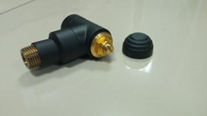 mobile_file_2023-03-30_12-19-42