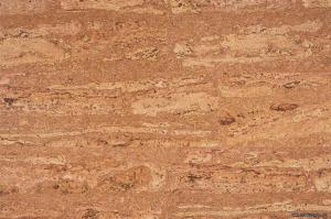 comprido1_805x536_598[1]