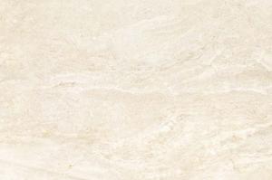 marmo-vanilla-tex-sm_805x536_598