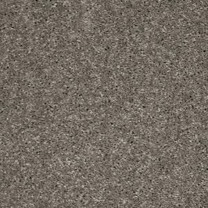 kovrolin-aw-gala-94_0