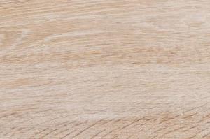 oak-gekalkte-new_805x536_598