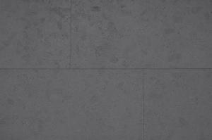 e6d0cf84f361a19f80d6f3474aa91eb3[1]