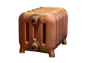 chugunnyy-radiator-retro-style-bolton-gruntovannyy