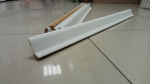 mobile_file_2023-03-23_11-51-03 (1)