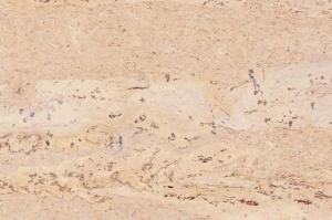 compridocreme_805x536_598[1]