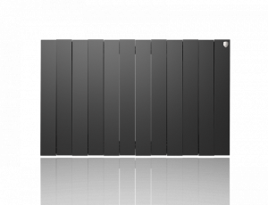 pianoforte_black_12s_front